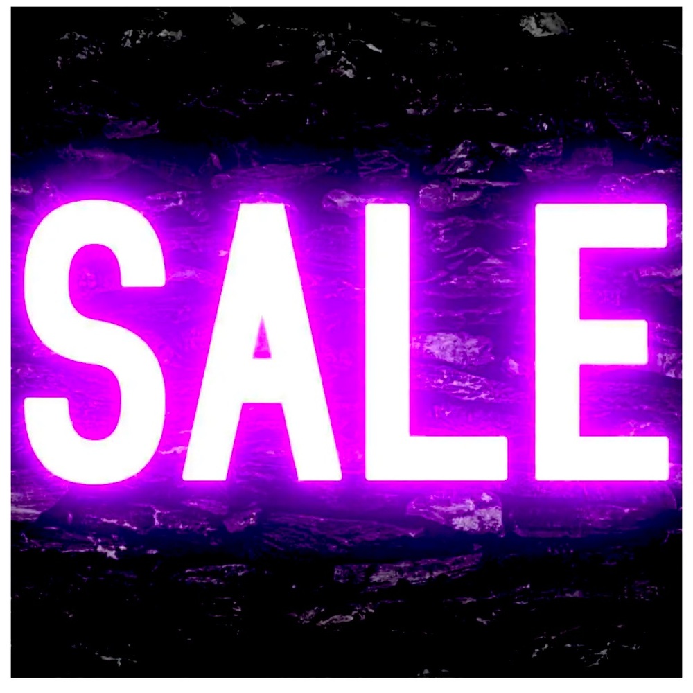 Make an offer!!